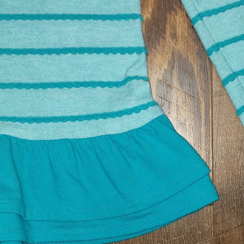 Shirt - Picture 2 of 2